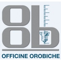 德国Officine Orobiche流量计FD3b直供