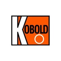 塑料转子流量计KRT-YKOBOLD直供