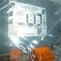 专业销售单相变压器RSTN30-3000UL-CSA-MichaelRiedel