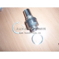 专业销售Staubli连接器CombiTac