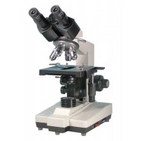 专业销售Askania实验室常规的入门级显微镜