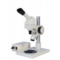 专业销售Askania技术显微镜TM1直接成像光学