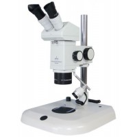 专业销售Askania立体显微镜SMC4研究、工业、技术和科学的缩放