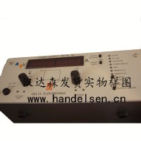 电源ES 030-10Delta Elektronika直供