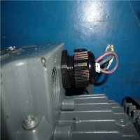 专业销售Speck离心泵带机械密封NP10-15-140RE
