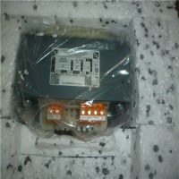 德国Michael Riedel三相变压器DRUL 25000 UL-CSA