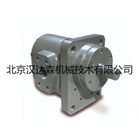 专业销售Maag齿轮泵用于橡胶挤出机