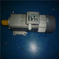 专业销售电机PAF-mini motor