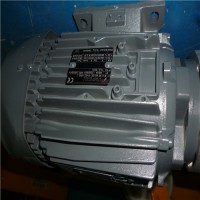 专业销售离心泵MZ-35/40-2-SPECK