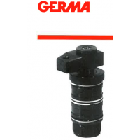 德国Germa直供液压缸606系列