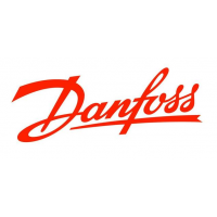 德国Danfoss直供电磁阀EV220B