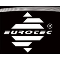 德国EUROTEC直供电磁阀EBP2I-3