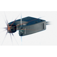 BTSR-断纱断线传感器SMART MATRIX TEX