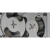 专业销售Steimel扶轮叶泵SKK系列用于工业应用