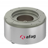 德国AFAG气缸AG11001559直供
