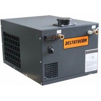 专业销售德国DELTATHERM冷却器/温度传感器RKV