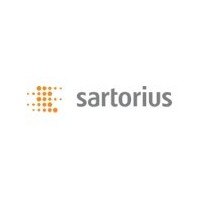 德国Sartorius变压器WV系列直供