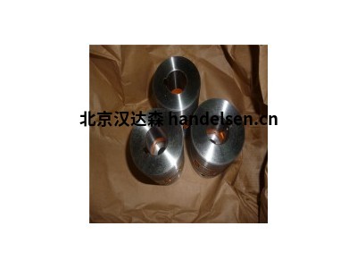 德国KTR--ROTEX联轴器技术资料