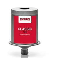 专业销售perma单点润滑系统CLASSIC