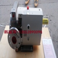 SSP Pumps凸轮泵N1-000L-H05直供