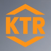 德国KTR联轴器ROTEX48直供