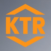 德国KTR联轴器ROTEX 42直供