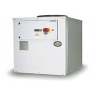 COSMOTEC油冷却器 型号：WLA Precision R410