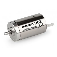 maxon机电驱动系统及优势