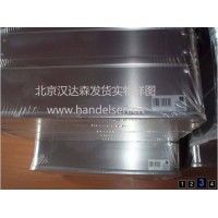 德国ZARGES手推车W172直供