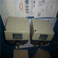专业销售加热器603021-JUMO