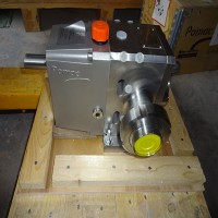 专业销售Pomac泵 离心泵 自吸泵 叶轮泵 螺杆泵