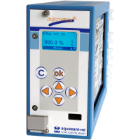 专业销售Aquasant测量系统MIL8260K