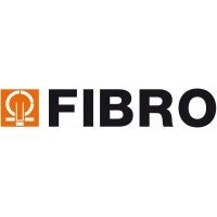 专业销售FIBRO标准件206.71.016.028