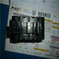 专业销售MURR连接器变压器3813070