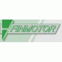 专业销售Finmotor电力线滤波器FIN26