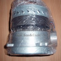 德国Momento工具AHP705直供
