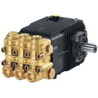 MAXIMATOR高压泵GX系列直供