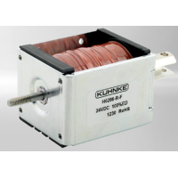 专业销售KENDRION电磁离合器KLMEB40FA/4797