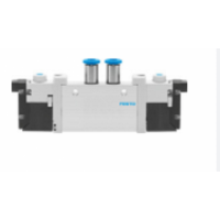 Festo电磁阀/驱动器DGP系列直供
