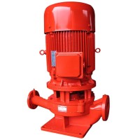 ALLWEILER 冷却泵6MDBAR40R46Q-W2-B直供