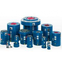 专业销售SITEMA液压安全保护器K10035