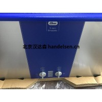 专业销售Endress Hauser变送器TMT180-A133XXA