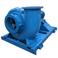 专业销售ApexPumps EMF泵