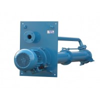专业销售ApexPumps TVL泵