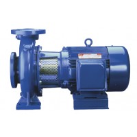 专业销售ApexPumps TC泵