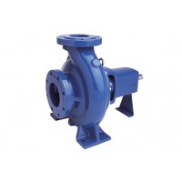 专业销售ApexPumps TD泵