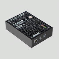 专业销售behlke高压发生器HTS80-200-SCR