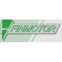 Finmotor过滤器FIN26直供