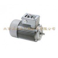 专业销售Minimotor减速电机AC110P2