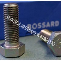 专业销售BOSSARD螺钉圆柱头B3X5/BN427